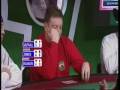 Party Poker - Football And Poker Legends Cup 2006 Heat 07 Wales vs USA Pt.4